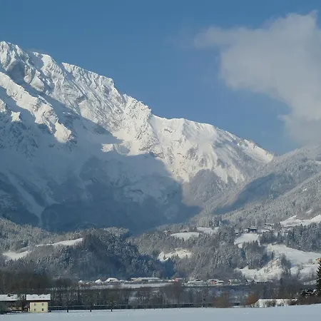 Gasthof Schöne Aussicht